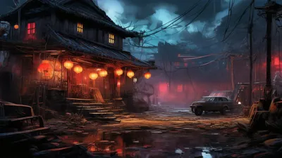 2025.9.6天地劫：幽城再临兑换码限时领取，速来